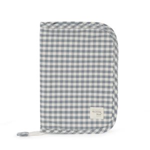 Portadocumentos Vichy Praliné