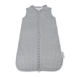 Saco Dormir Verano Praliné