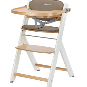 Trona Timba 2 con Cojín Bebeconfort