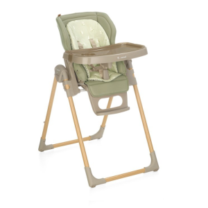 Trona Evolutiva Mila Jane