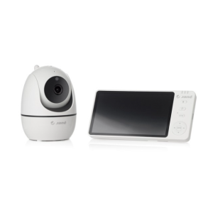 Monitor Vigilabebés Eye Pro Jane