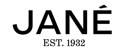 logo-jane