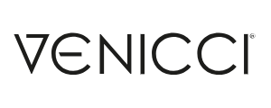 logo venicci