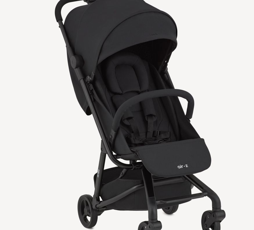 Silla de Paseo Air-Z Anex