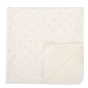 Arrullo Eden Azul Bimbidreams