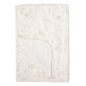 Arrullo Noe Lino Bimbidreams