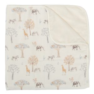 Arrullo Chicks Verde Bimbidreams