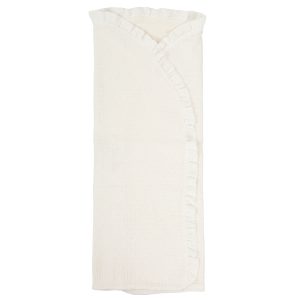 Arrullo Con Volante Cloud Bimbidreams