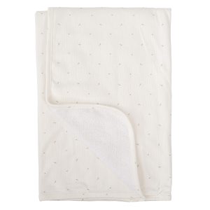 Arrullo Cornelia Verde Bimbidreams