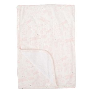 Arrullo Forest Lino Bimbidreams