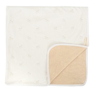 Arrullo Toy Lino Bimbidreams