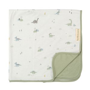 Arrullo Trex Verde Bimbidreams