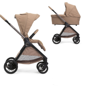 Duo Bellagio 2.0 Chicco