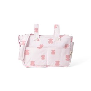 Bolso Organizador HFluffy Tous