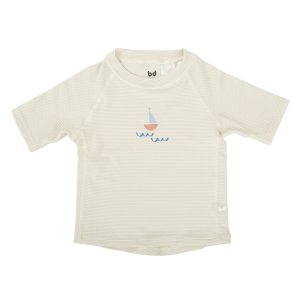 Camiseta Uv Calypso  Bimbidreams