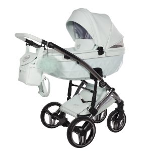 Carro Candy Premium Junama