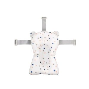 Cojín para Bañera Toral