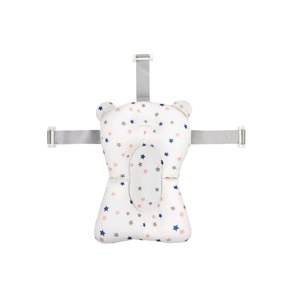 Cojín para Bañera Toral