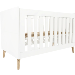 Cuna Firenze Ikid