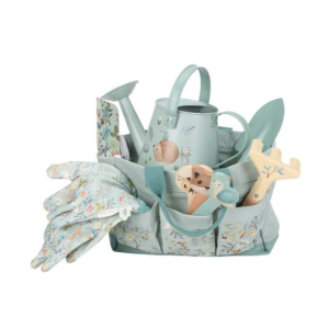 Kit de Jardinería Little Dutch