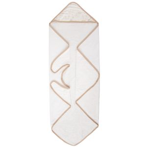 Maxi Capa Duo Noe Lino Bimbidreams