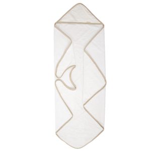 Maxi Capa Duo Cornelia Bimbidreams