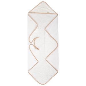 Maxi Capa Duo Forest Bimbidreams