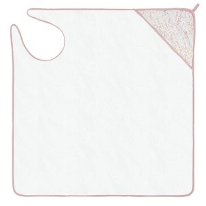 Maxi Capa Duo Niza Bimbidreams