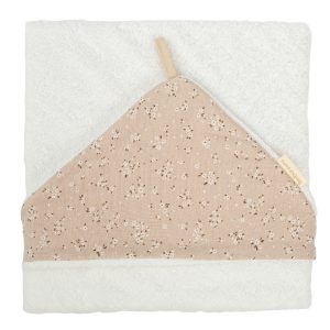 Maxi Capa de Baño Anais  Bimbidreams