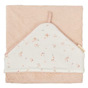 Maxi Capa de Baño Monet Bimbidreams