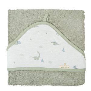 Maxi Capa de Baño Trex Bimbidreams