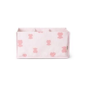 Organizador De Mesa Tous