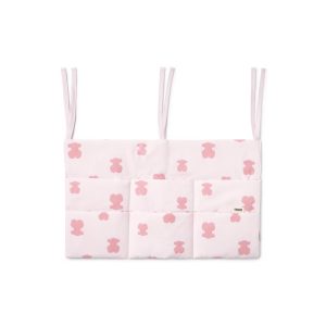 Organizador para Cuna HFluffy Tous