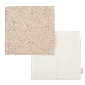 Pack 2 Toallitas Anais Bimbidreams