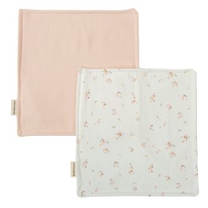 Pack 2 Toallitas Monet Bimbidreams