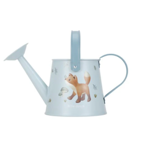 Regadera Little Dutch