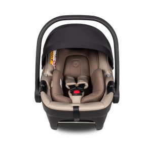 Silla de Coche Tiago Venicci