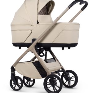 Carro Duo Tila Venicci