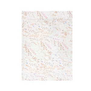 Bajera Punto Niza Bimbidreams