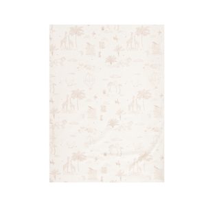 Bajera Punto Noe Bimbidreams