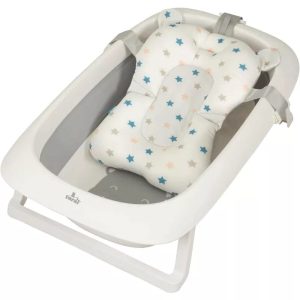 Bañera Plegable Toral