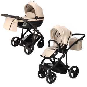 Carro Classic Junama