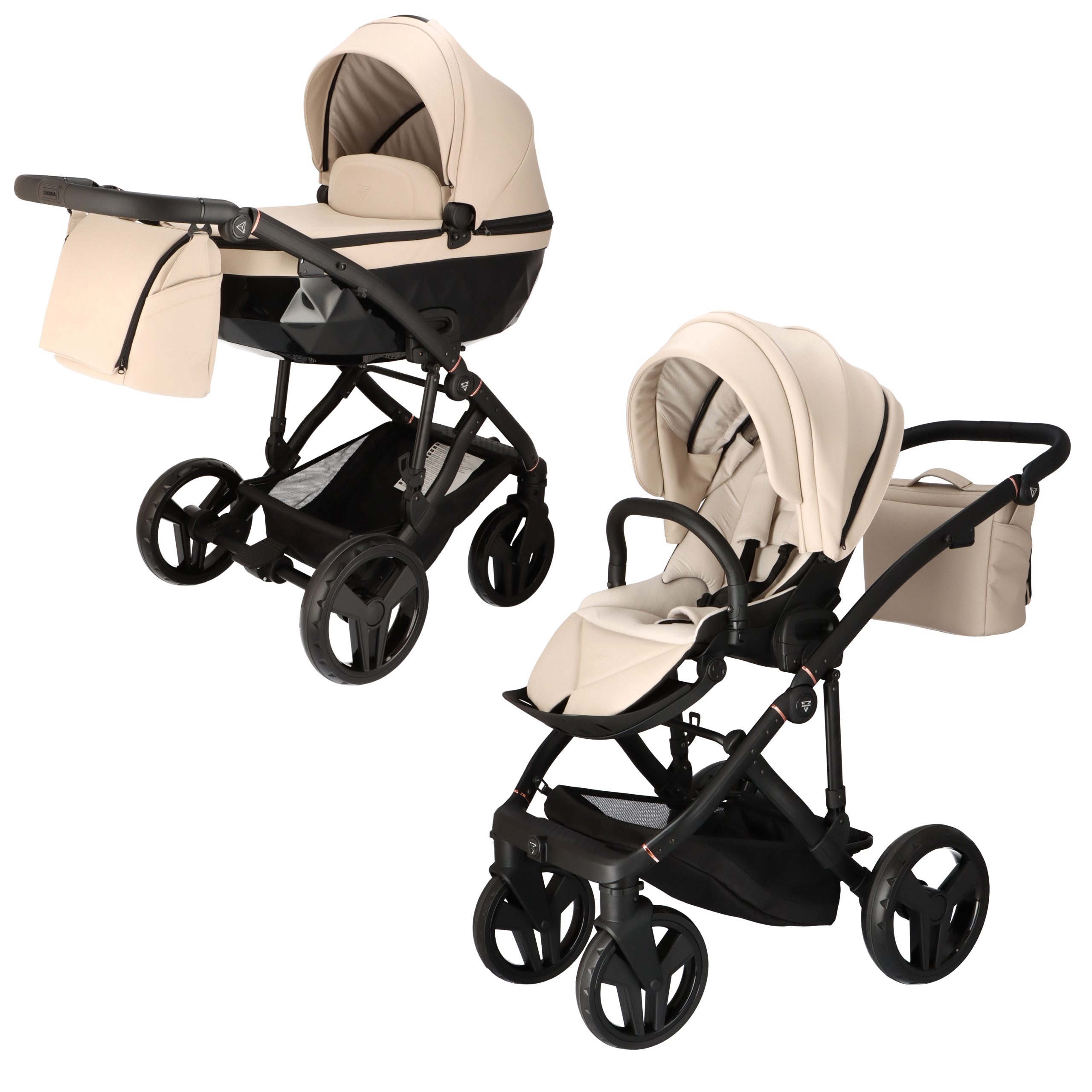 Carro Classic Junama
