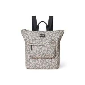 Mochila de maternidad MBag  Tous