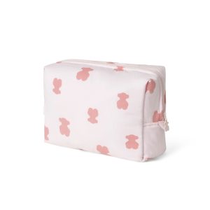 Neceser HFluffy  Tous