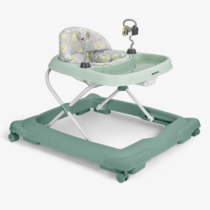 Andador Paleo Mint Kikkaboo