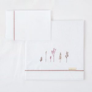 Sabanas Niza Lila Bimbidreams