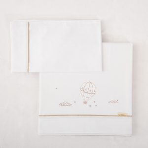 Sabanas Noe Lino Bimbidreams