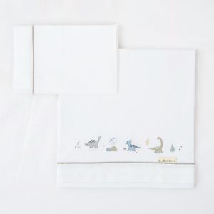 Sabanas Trex Verde Bimbidreams