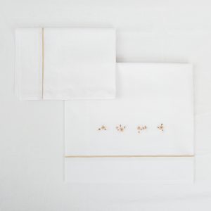 Sabanas Anais Bimbidreams